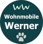 Werner Wohnmobilvermietung